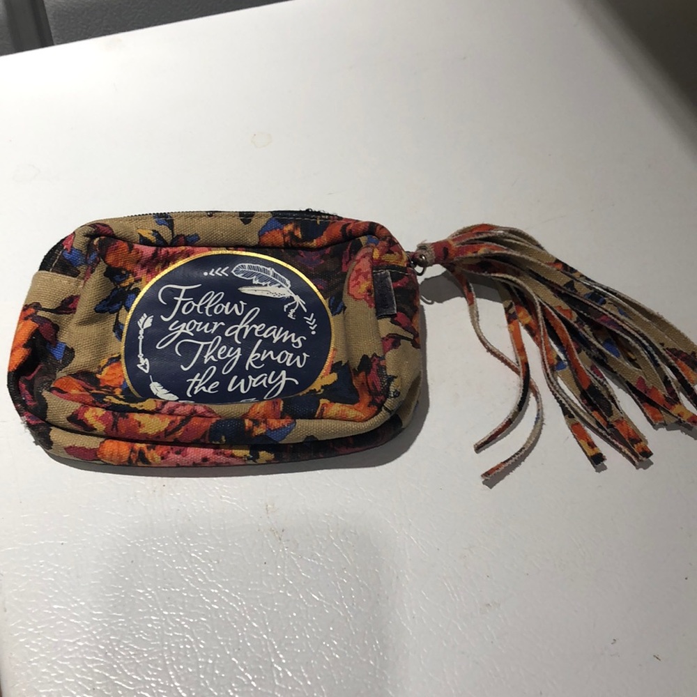 Purse